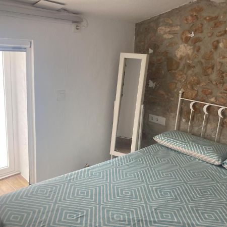 Casa Rosita Villa Les Cases d'Alcanar Luaran gambar